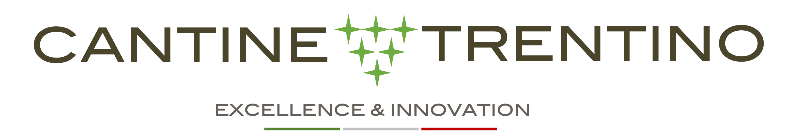 Cantine Trentino - Excellence and Innovation
